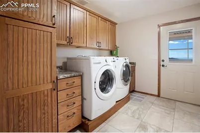 1434 N B Street, Cripple Creek, CO 80813 - Photo 25