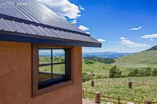 1434 N B St, Cripple Creek, CO 80813 - Photo 41