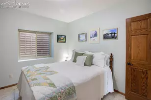 1434 N B St, Cripple Creek, CO 80813 - Photo 27