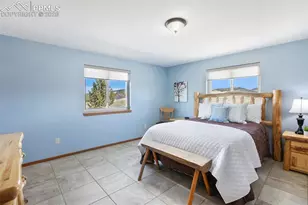 1434 N B St, Cripple Creek, CO 80813 - Photo 19