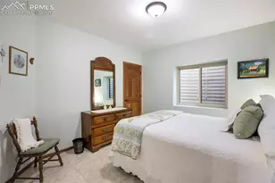 1434 N B St, Cripple Creek, CO 80813 - Photo 25