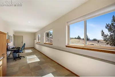 1434 N B Street, Cripple Creek, CO 80813 - Photo 35