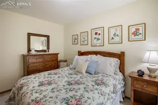 1434 N B St, Cripple Creek, CO 80813 - Photo 29