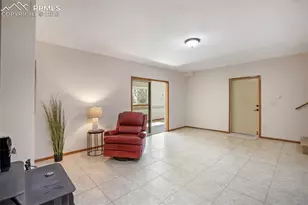 1434 N B St, Cripple Creek, CO 80813 - Photo 31