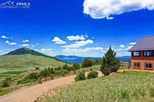 1434 N B St, Cripple Creek, CO 80813 - Photo 39