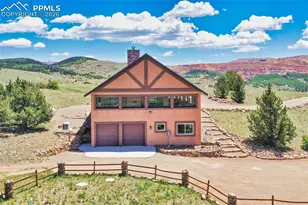 1434 N B St, Cripple Creek, CO 80813 - Photo 39