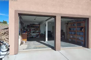 1434 N B St, Cripple Creek, CO 80813 - Photo 45
