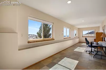 1434 N B Street, Cripple Creek, CO 80813 - Photo 33