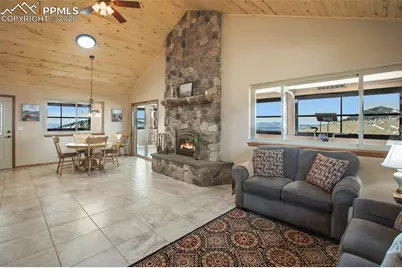 1434 N B Street, Cripple Creek, CO 80813 - Photo 13