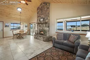 1434 N B St, Cripple Creek, CO 80813 - Photo 13