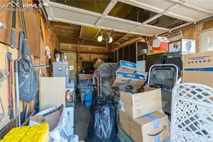 100 Ely St, Colorado Springs, CO 80911 - Photo 35