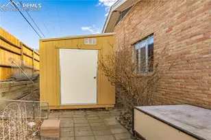 100 Ely St, Colorado Springs, CO 80911 - Photo 31