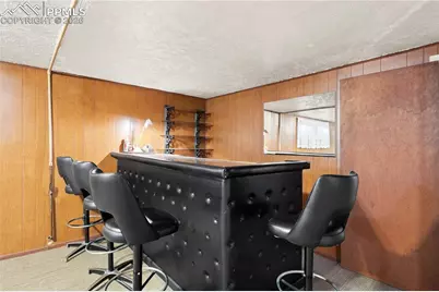 100 Ely Street, Colorado Springs, CO 80911 - Photo 19