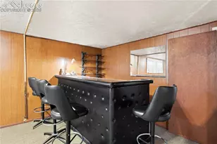 100 Ely St, Colorado Springs, CO 80911 - Photo 19