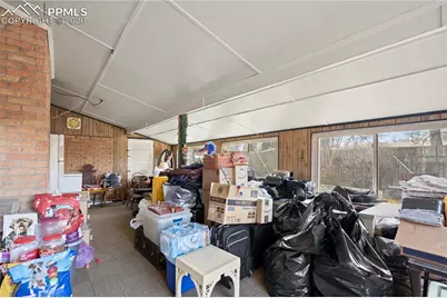 100 Ely Street, Colorado Springs, CO 80911 - Photo 9