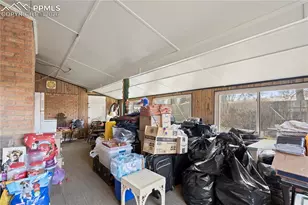 100 Ely St, Colorado Springs, CO 80911 - Photo 9