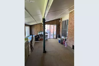 100 Ely Street, Colorado Springs, CO 80911 - Photo 7