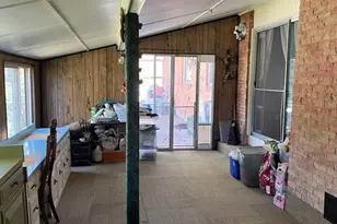 100 Ely St, Colorado Springs, CO 80911 - Photo 7