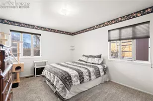 100 Ely St, Colorado Springs, CO 80911 - Photo 19