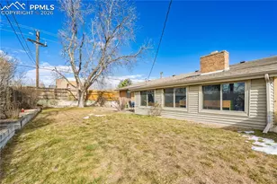 100 Ely St, Colorado Springs, CO 80911 - Photo 35