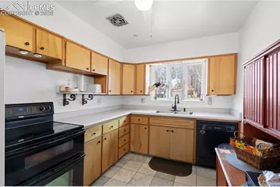 100 Ely Street, Colorado Springs, CO 80911 - Photo 9