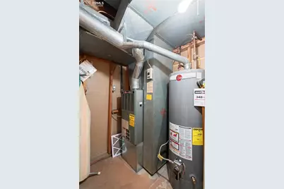 100 Ely Street, Colorado Springs, CO 80911 - Photo 21