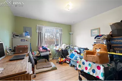 100 Ely Street, Colorado Springs, CO 80911 - Photo 13