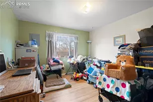 100 Ely St, Colorado Springs, CO 80911 - Photo 13