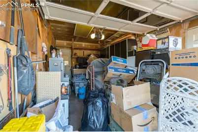 100 Ely Street, Colorado Springs, CO 80911 - Photo 37