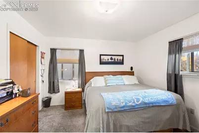 100 Ely Street, Colorado Springs, CO 80911 - Photo 15