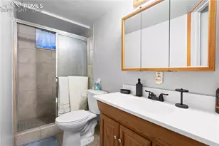 100 Ely St, Colorado Springs, CO 80911 - Photo 29