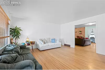 100 Ely Street, Colorado Springs, CO 80911 - Photo 5