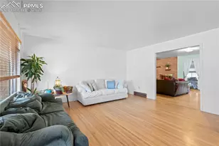 100 Ely St, Colorado Springs, CO 80911 - Photo 5