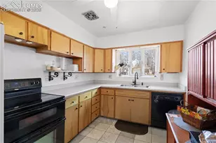 100 Ely St, Colorado Springs, CO 80911 - Photo 11