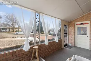 100 Ely St, Colorado Springs, CO 80911 - Photo 3