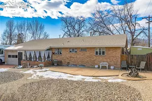 100 Ely St, Colorado Springs, CO 80911 - Photo 41