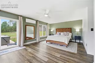 14880 W Kiowa Creek Ln, Colorado Springs, CO 80908 - Photo 21