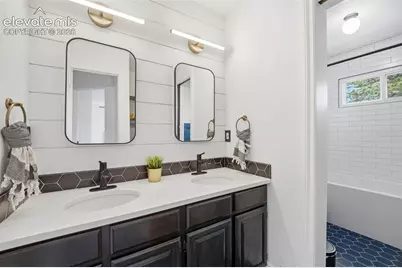 14880 W Kiowa Creek Lane, Colorado Springs, CO 80908 - Photo 31