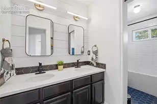 14880 W Kiowa Creek Ln, Colorado Springs, CO 80908 - Photo 31