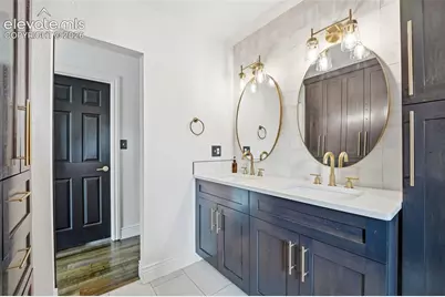 14880 W Kiowa Creek Lane, Colorado Springs, CO 80908 - Photo 25