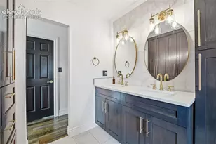 14880 W Kiowa Creek Ln, Colorado Springs, CO 80908 - Photo 25