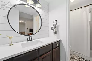 14880 W Kiowa Creek Ln, Colorado Springs, CO 80908 - Photo 37