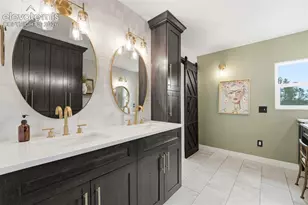 14880 W Kiowa Creek Ln, Colorado Springs, CO 80908 - Photo 23