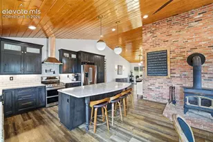 14880 W Kiowa Creek Ln, Colorado Springs, CO 80908 - Photo 11