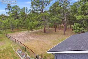 14880 W Kiowa Creek Ln, Colorado Springs, CO 80908 - Photo 45