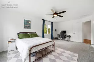 14880 W Kiowa Creek Ln, Colorado Springs, CO 80908 - Photo 29