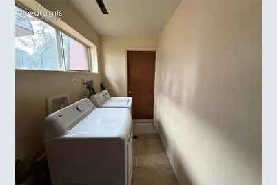 2959 Mesa Road #C, Colorado Springs, CO 80904 - Photo 17