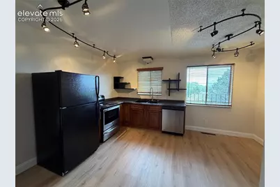 2959 Mesa Road #C, Colorado Springs, CO 80904 - Photo 7