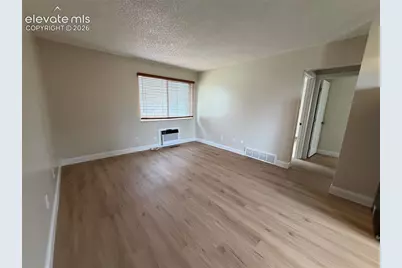 2959 Mesa Road #C, Colorado Springs, CO 80904 - Photo 3