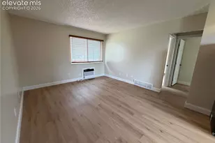 2959 Mesa Rd, Colorado Springs, CO 80904 - Photo 3